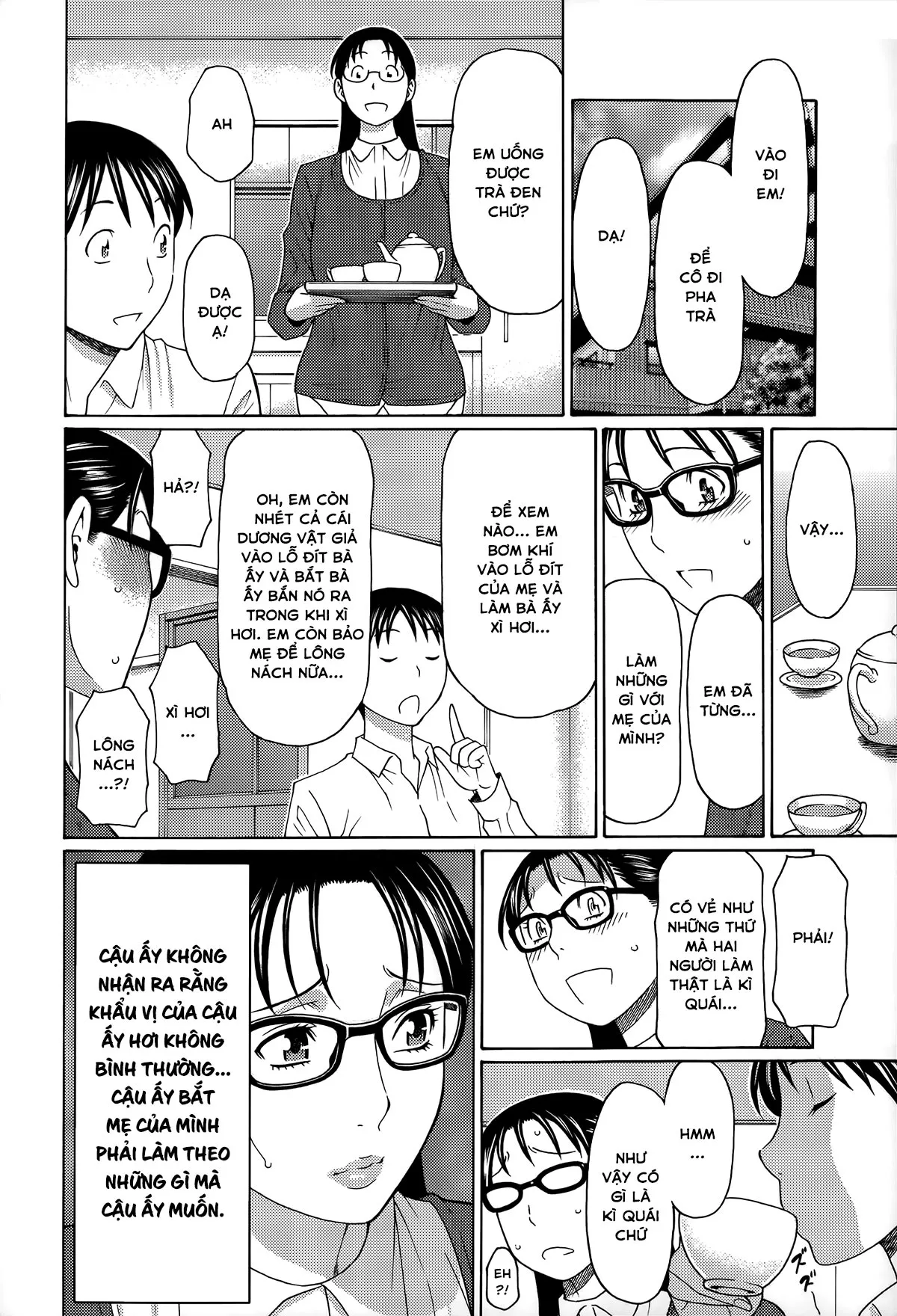 chap-02-6