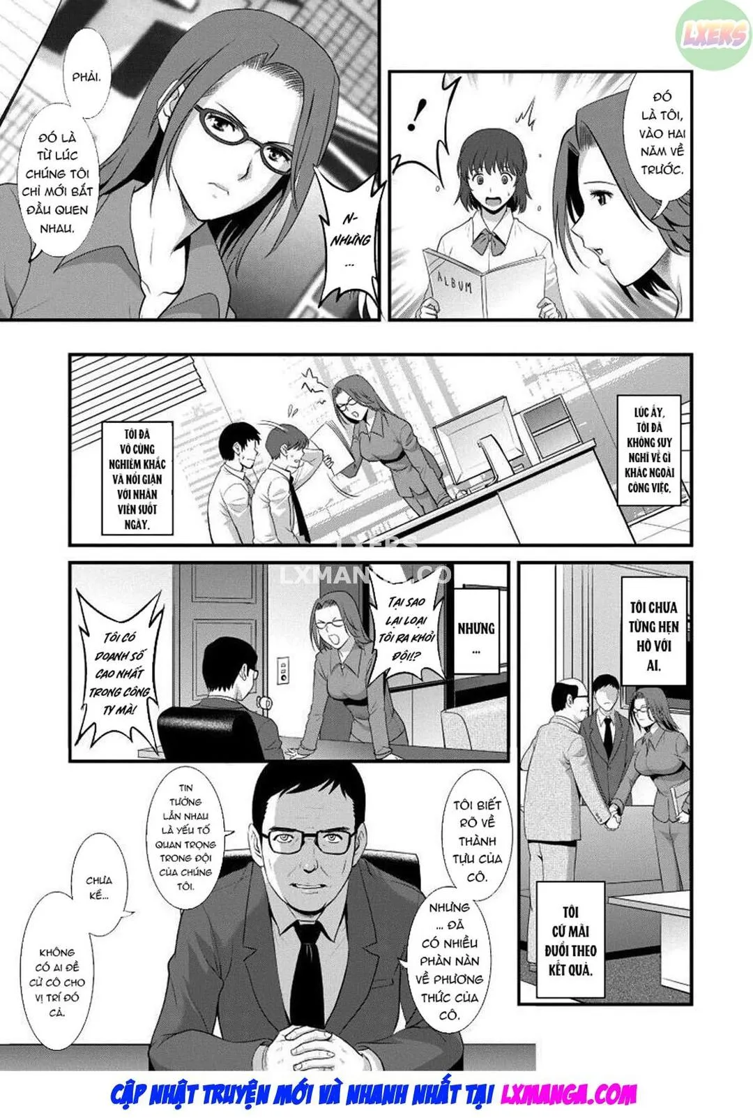 ch-7-9