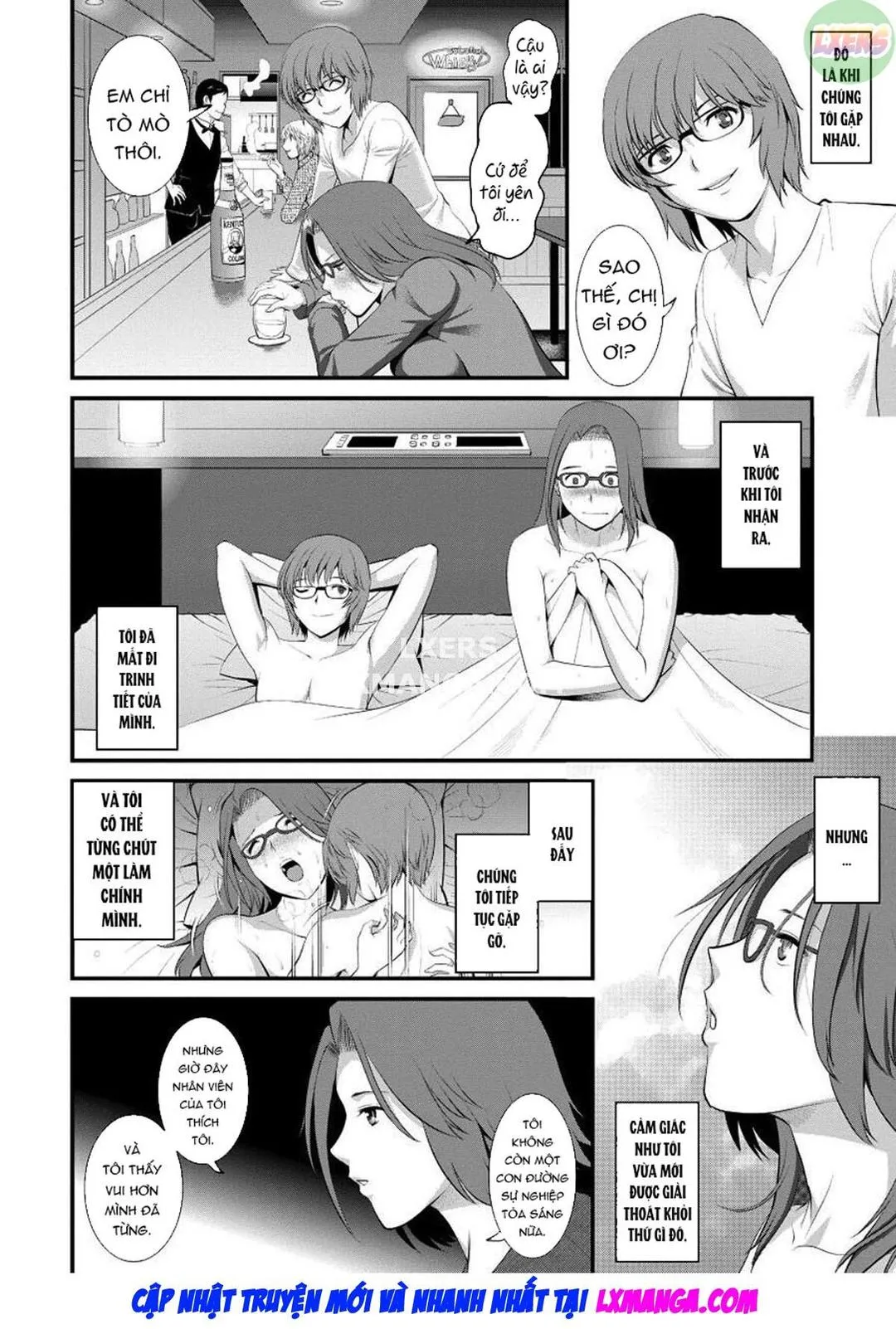 ch-7-10