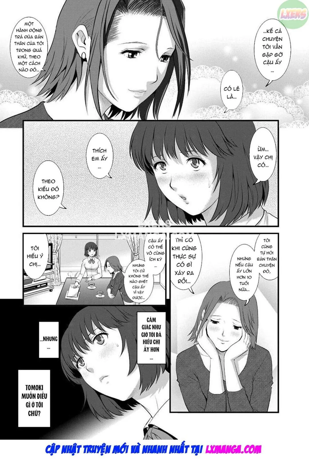 ch-7-11
