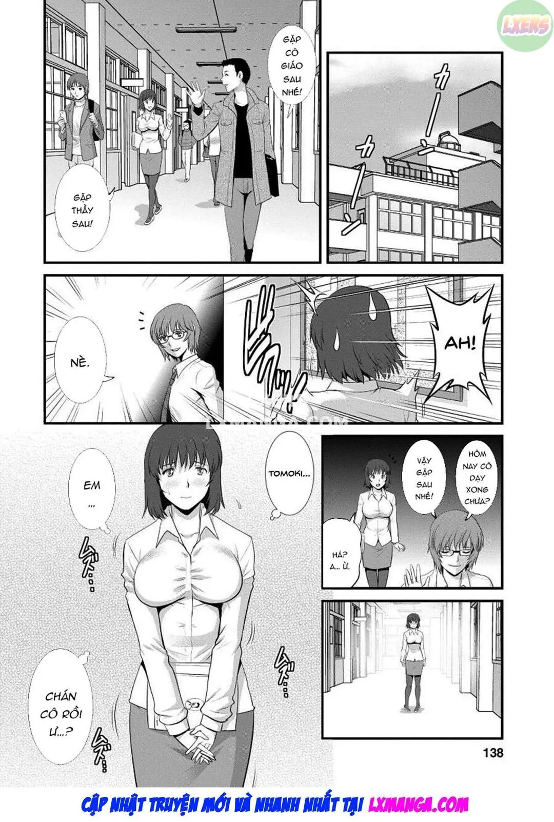 ch-7-12