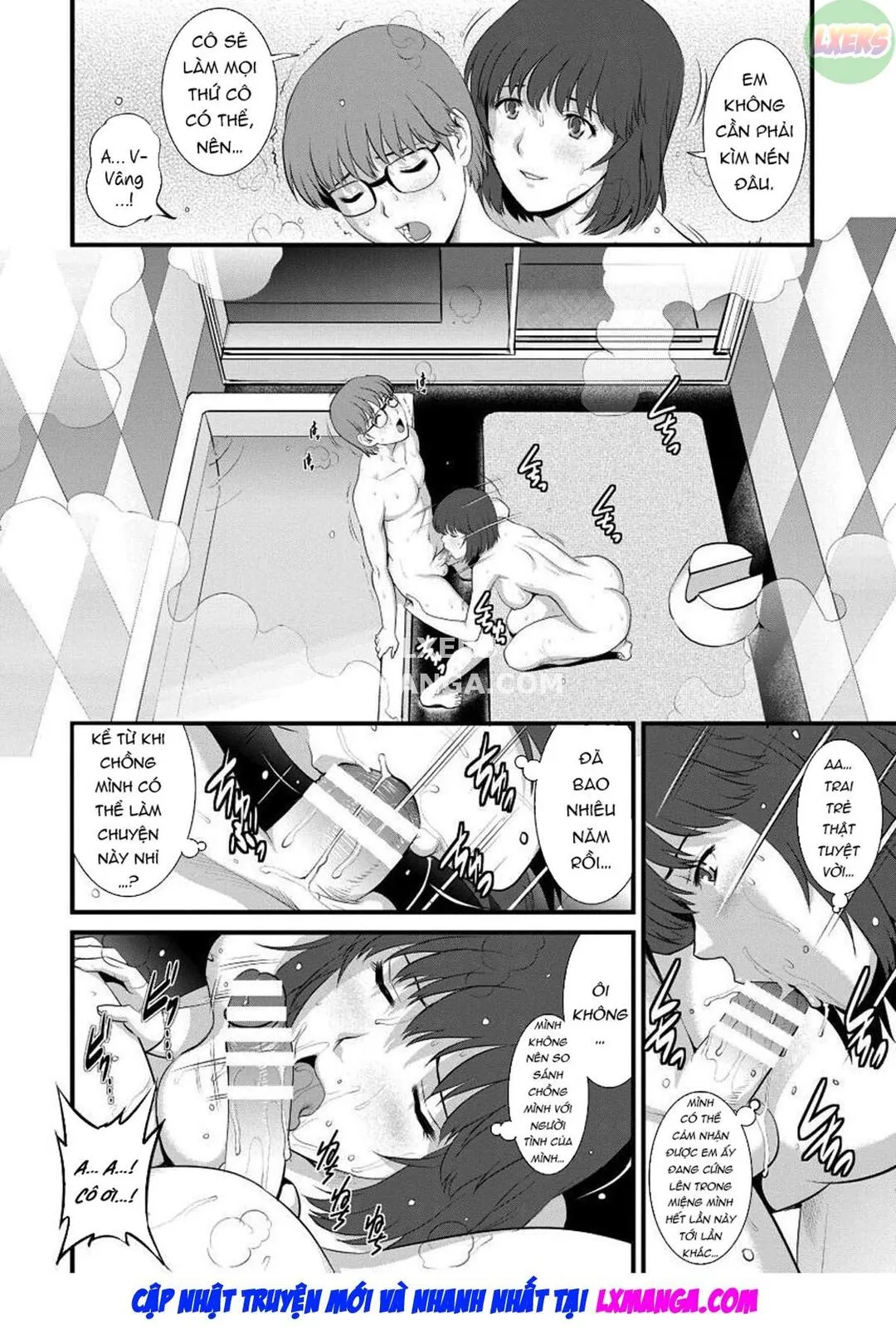 ch-7-14