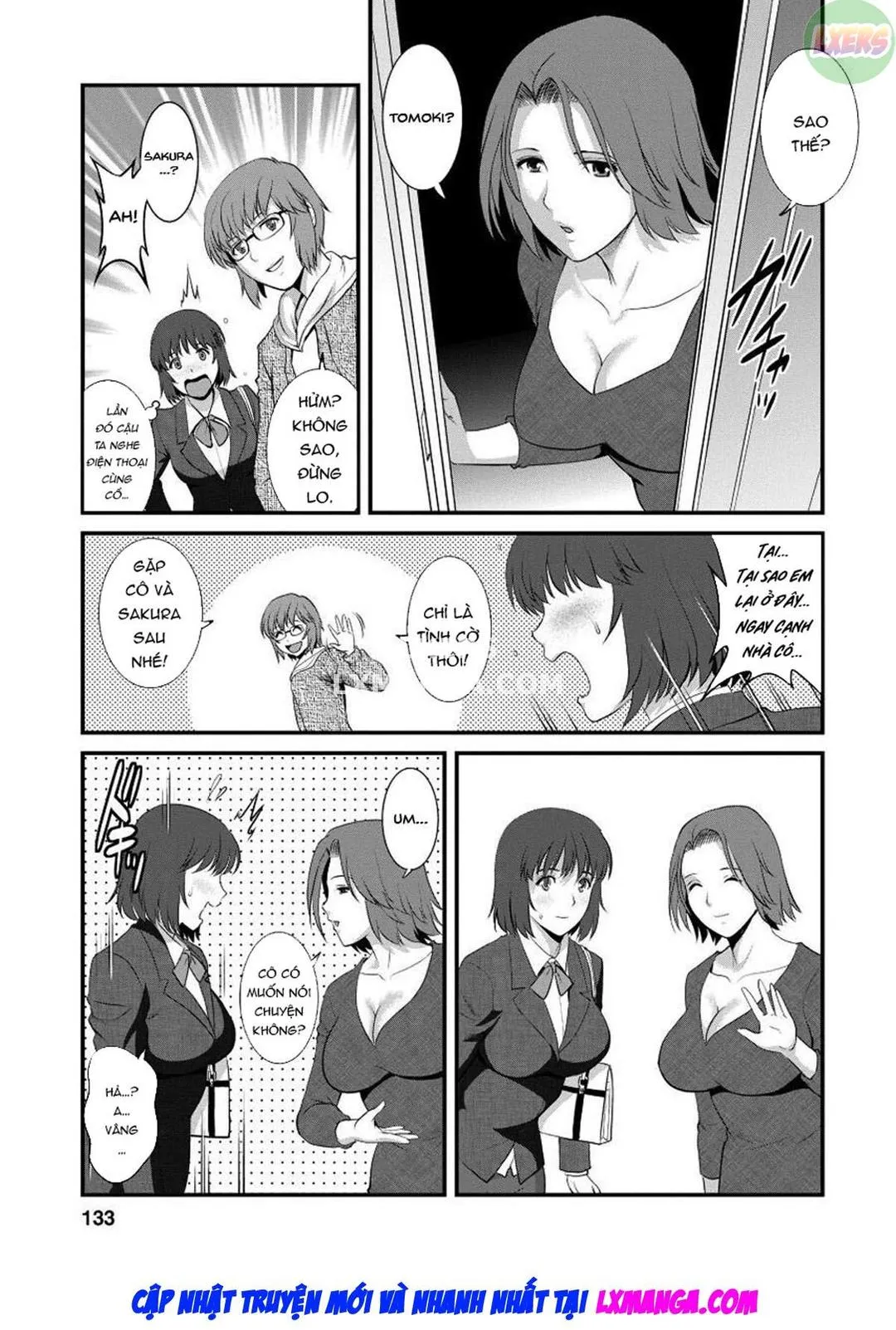 ch-7-7