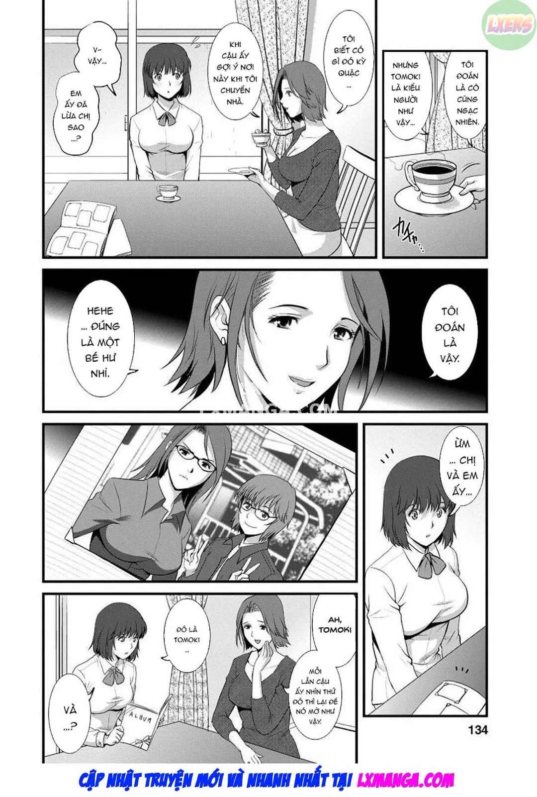 ch-7-8