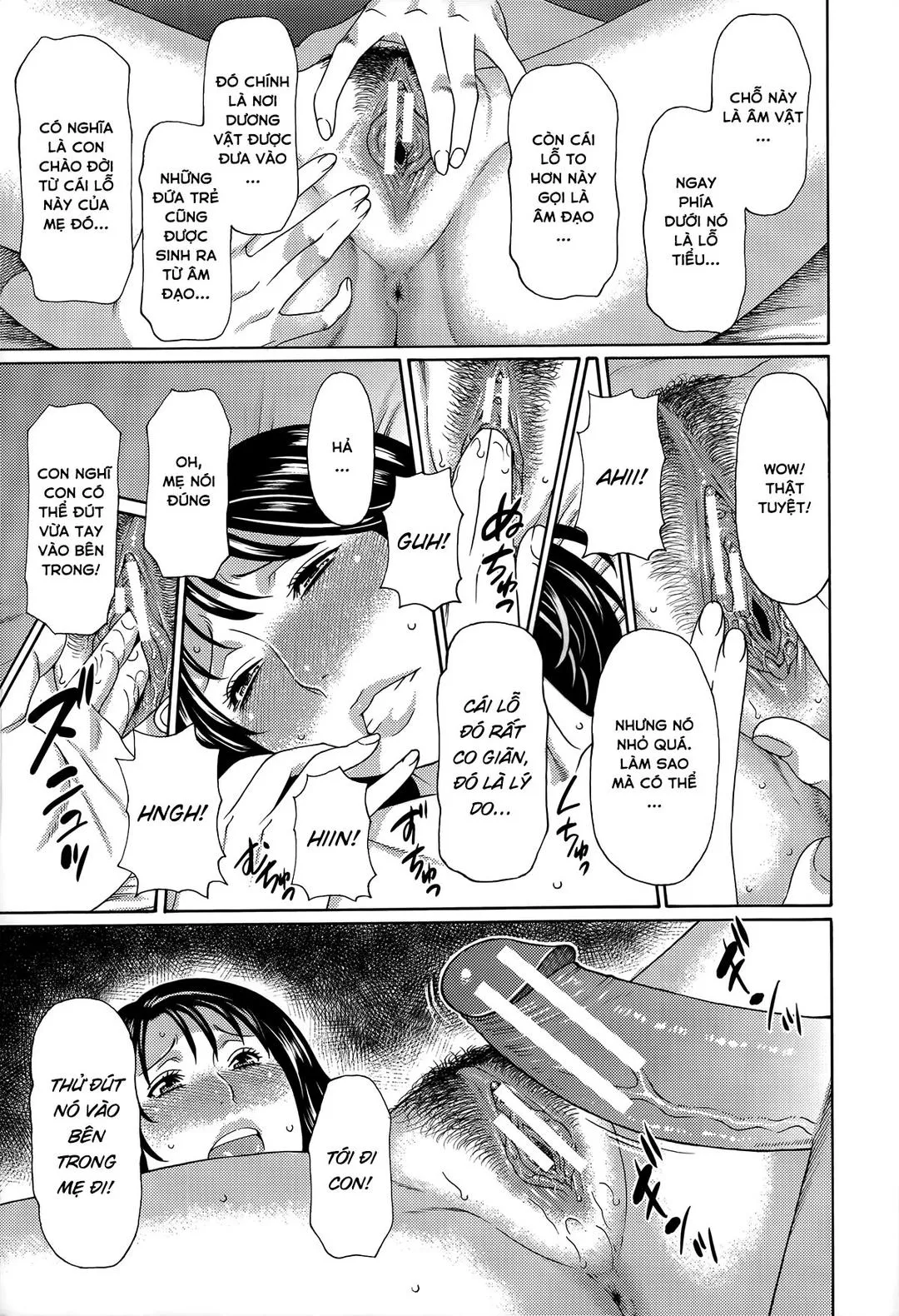chap-01-10