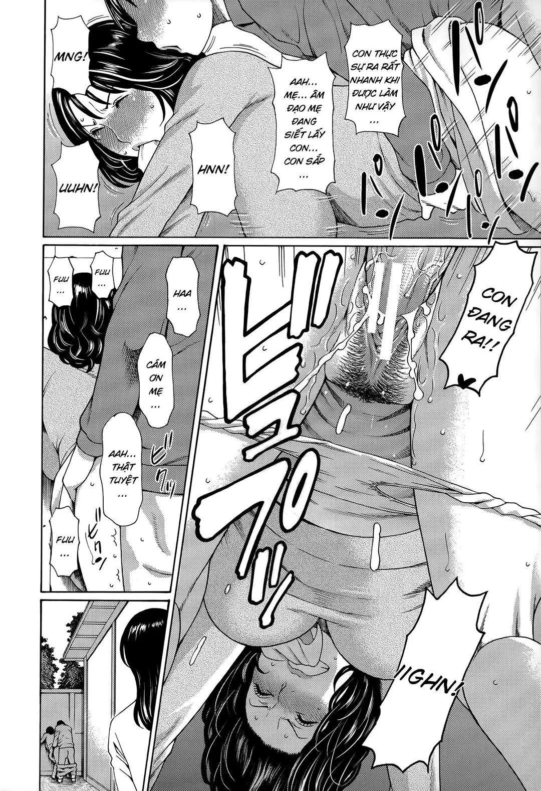 chap-01-15
