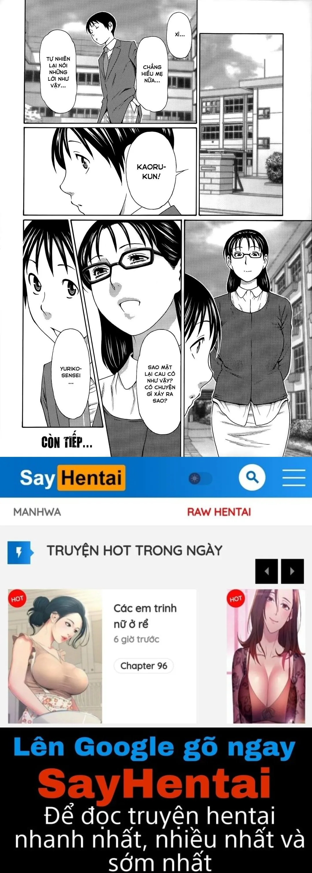 chap-01-29