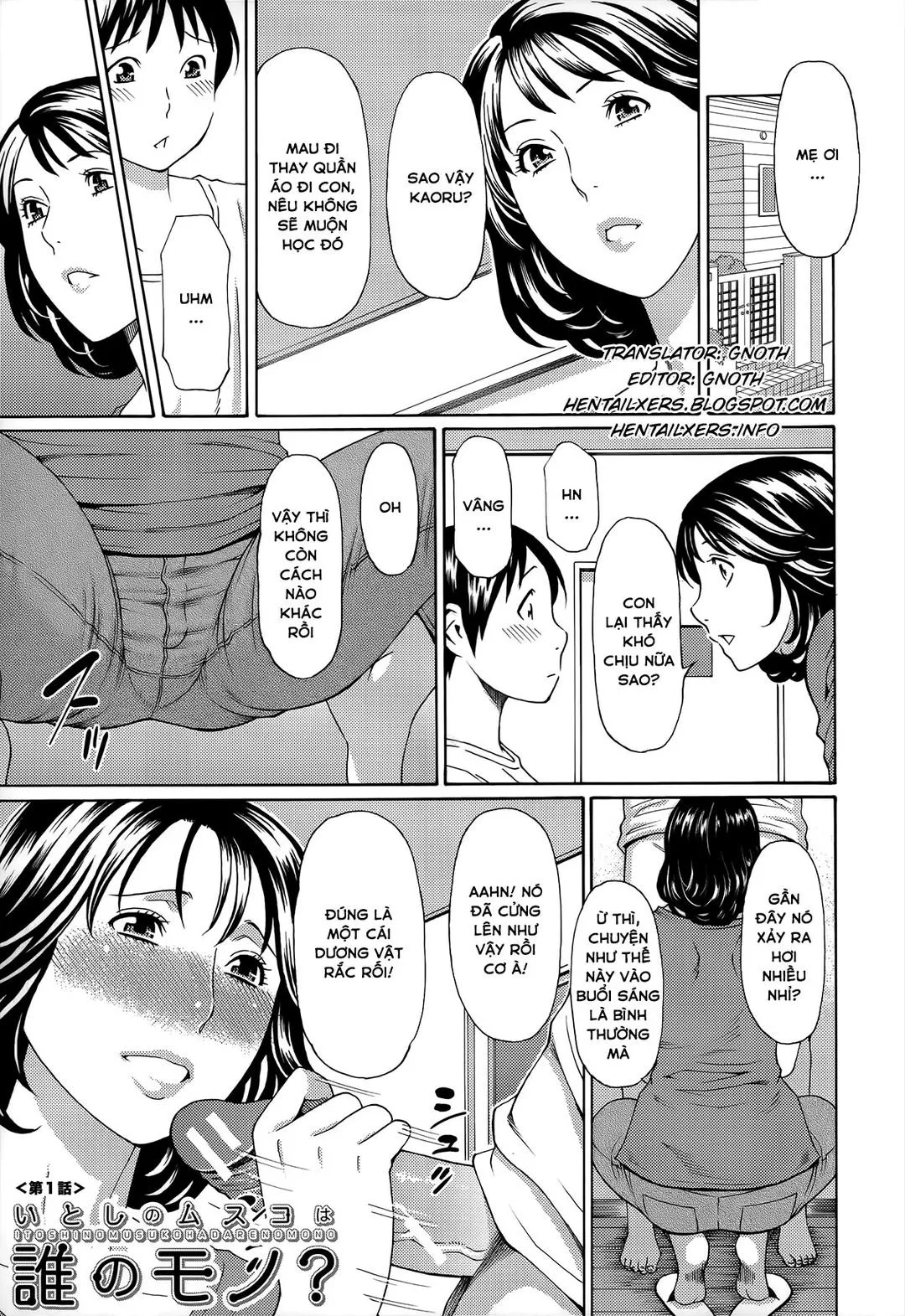 chap-01-6