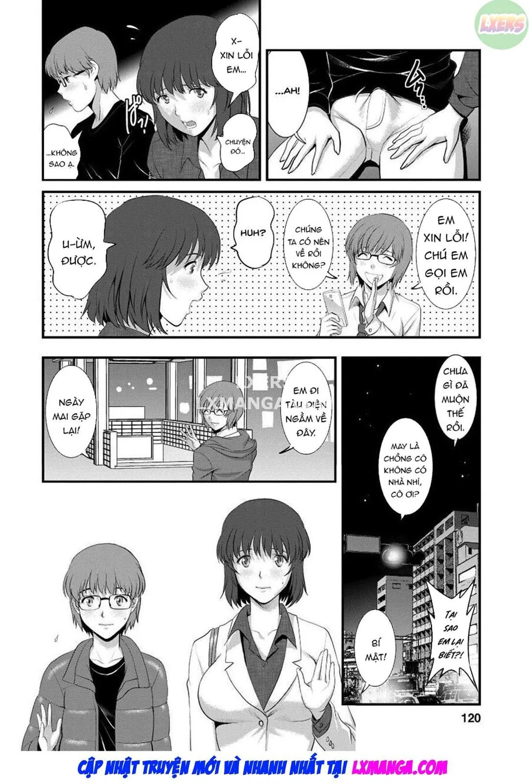 ch-6-14