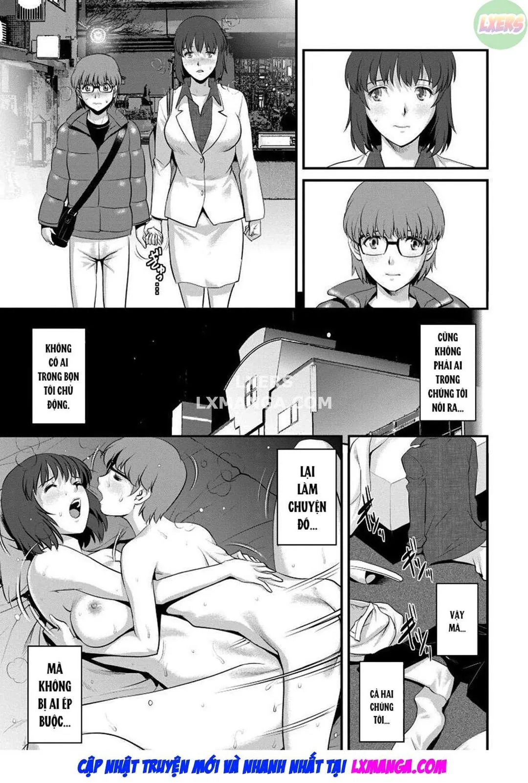 ch-6-15