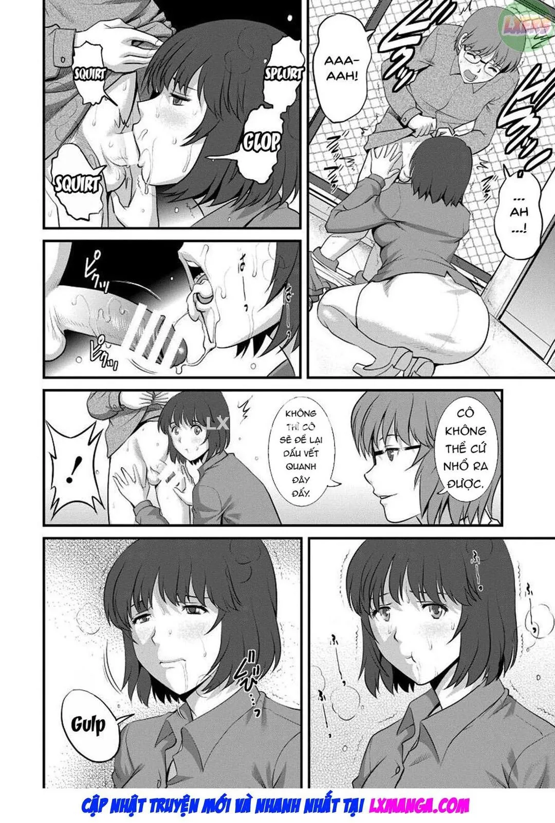 ch-6-8