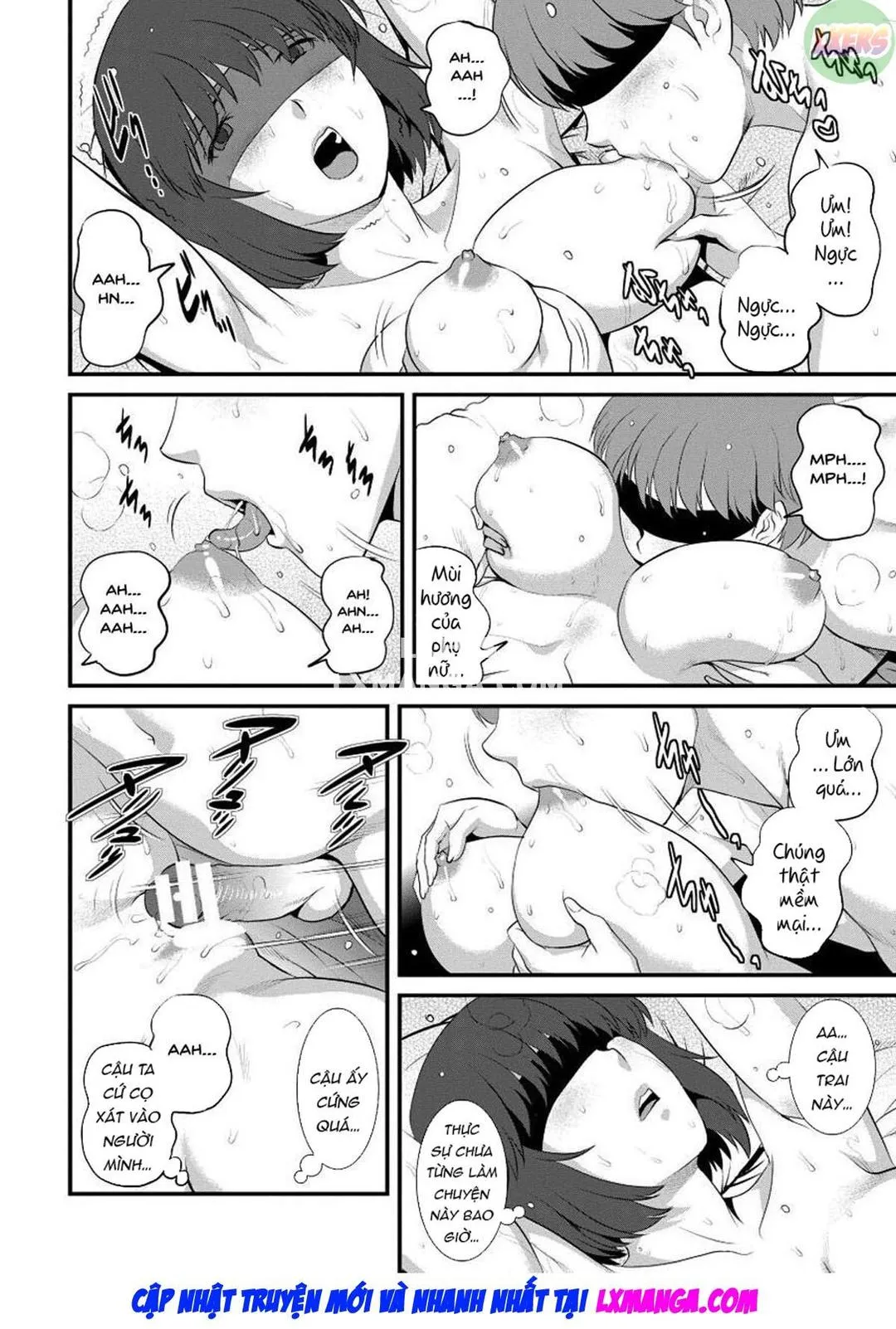ch-5-14