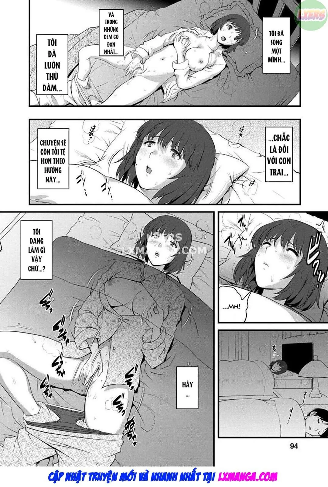 ch-5-8