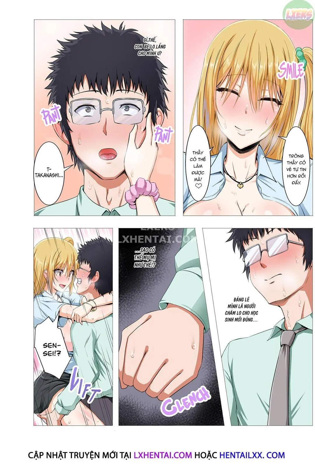 oneshot-17