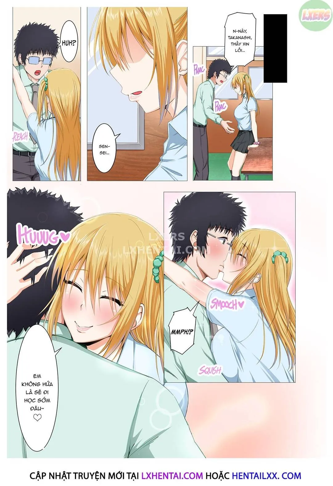 oneshot-24
