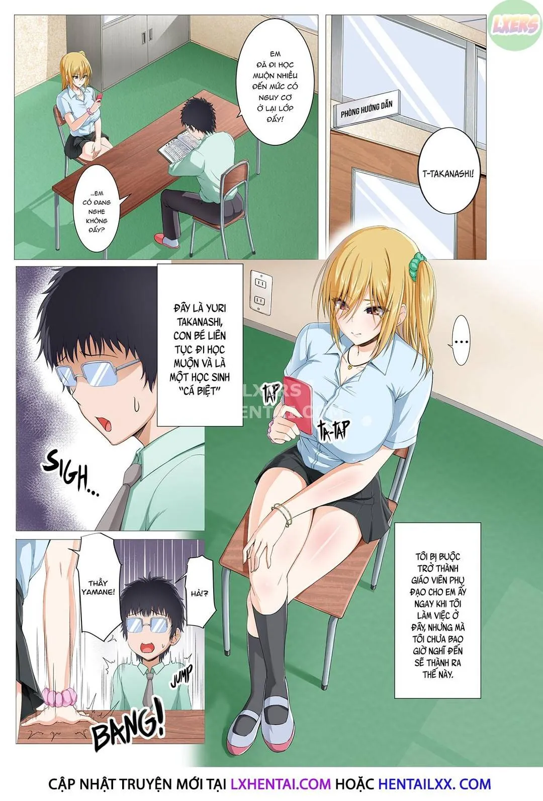 oneshot-2