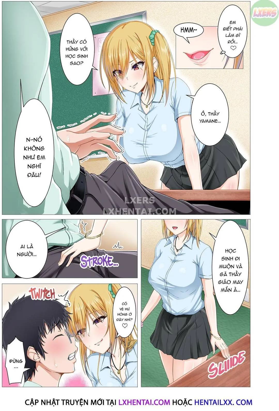 oneshot-4