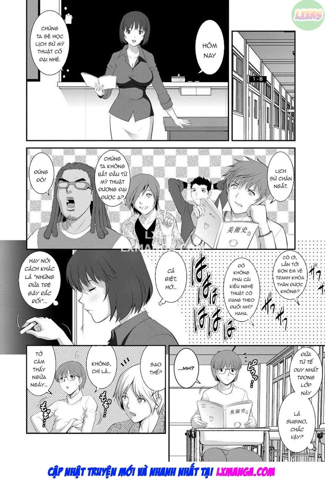 ch-1-vol-1-11
