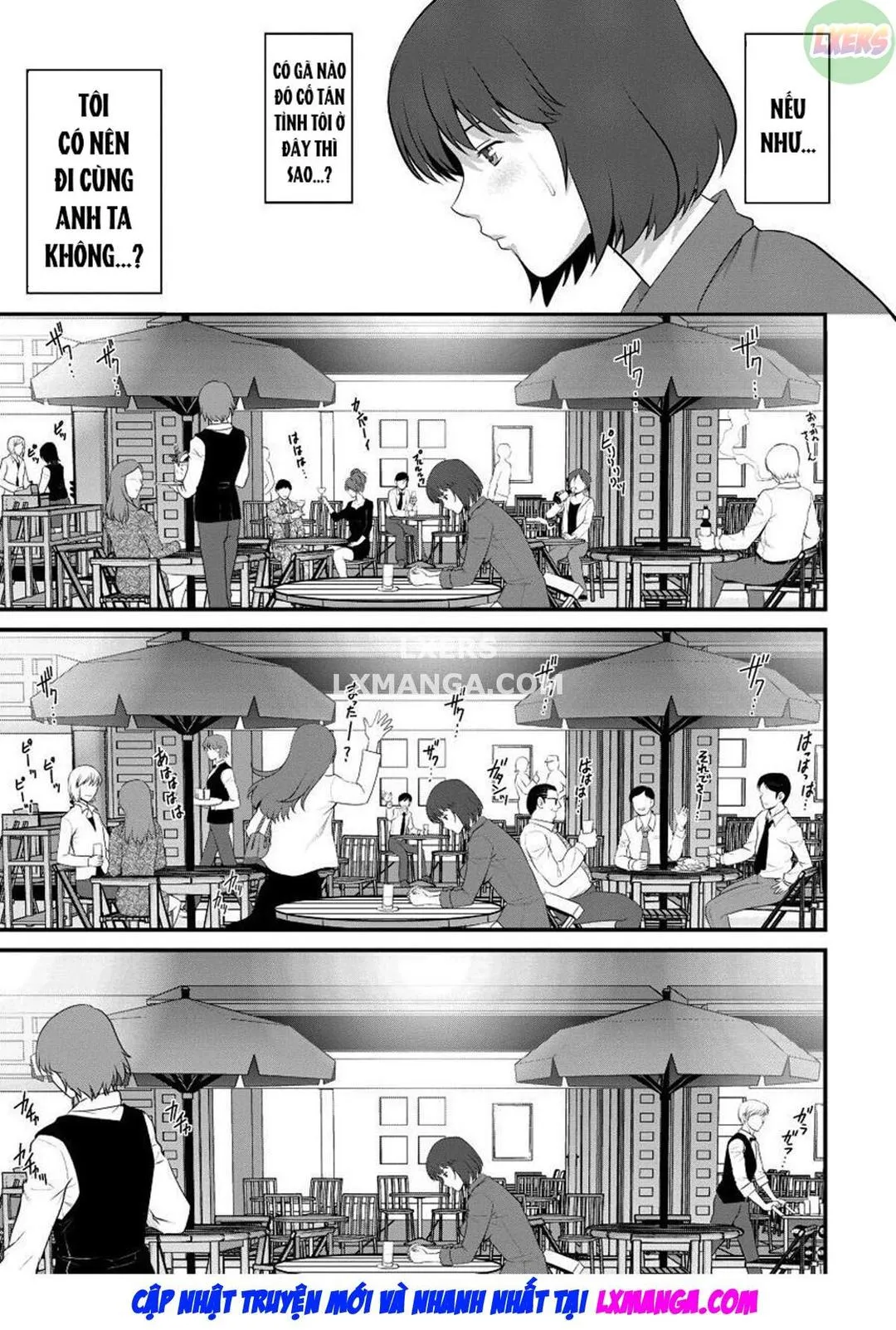 ch-1-vol-1-14