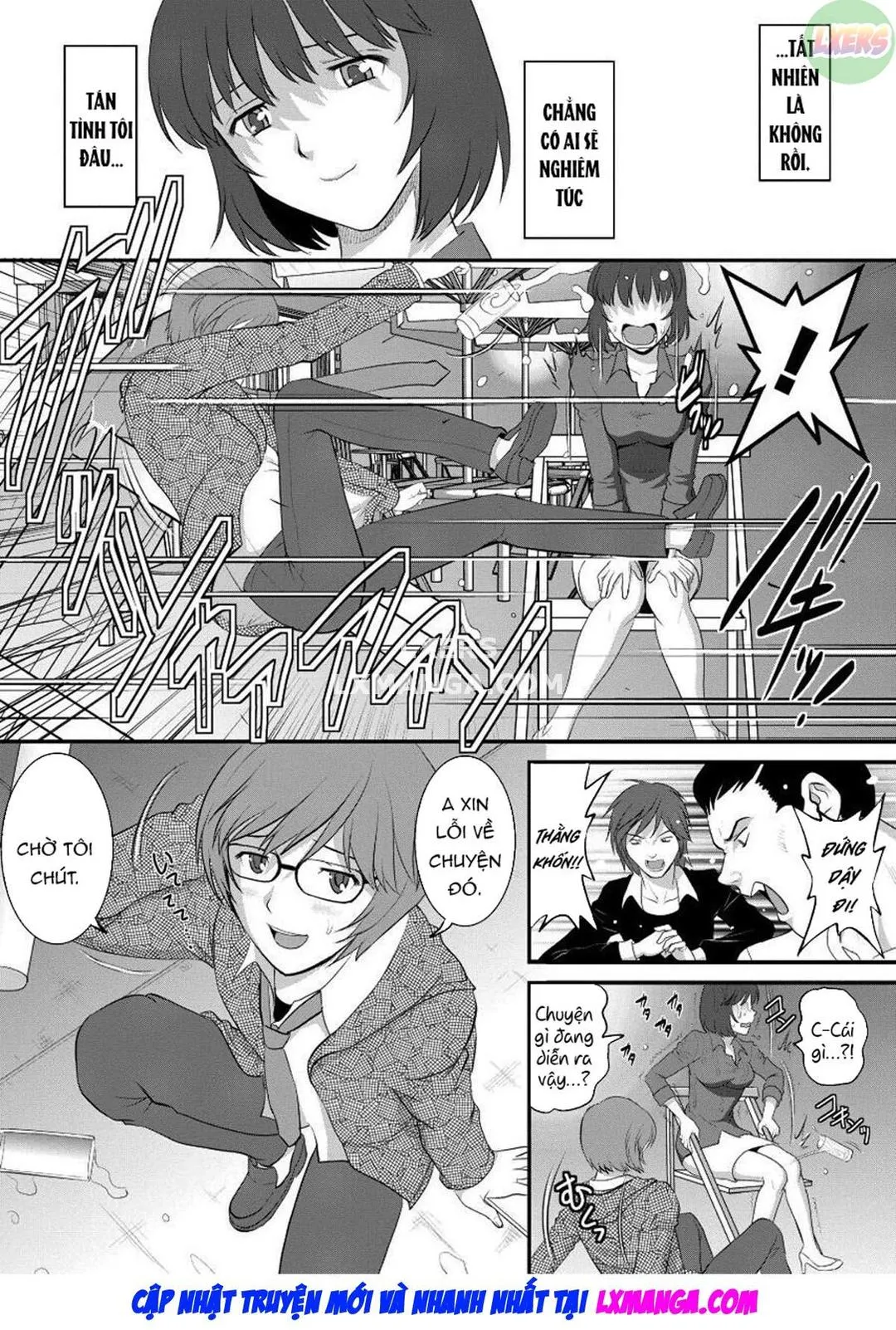 ch-1-vol-1-15
