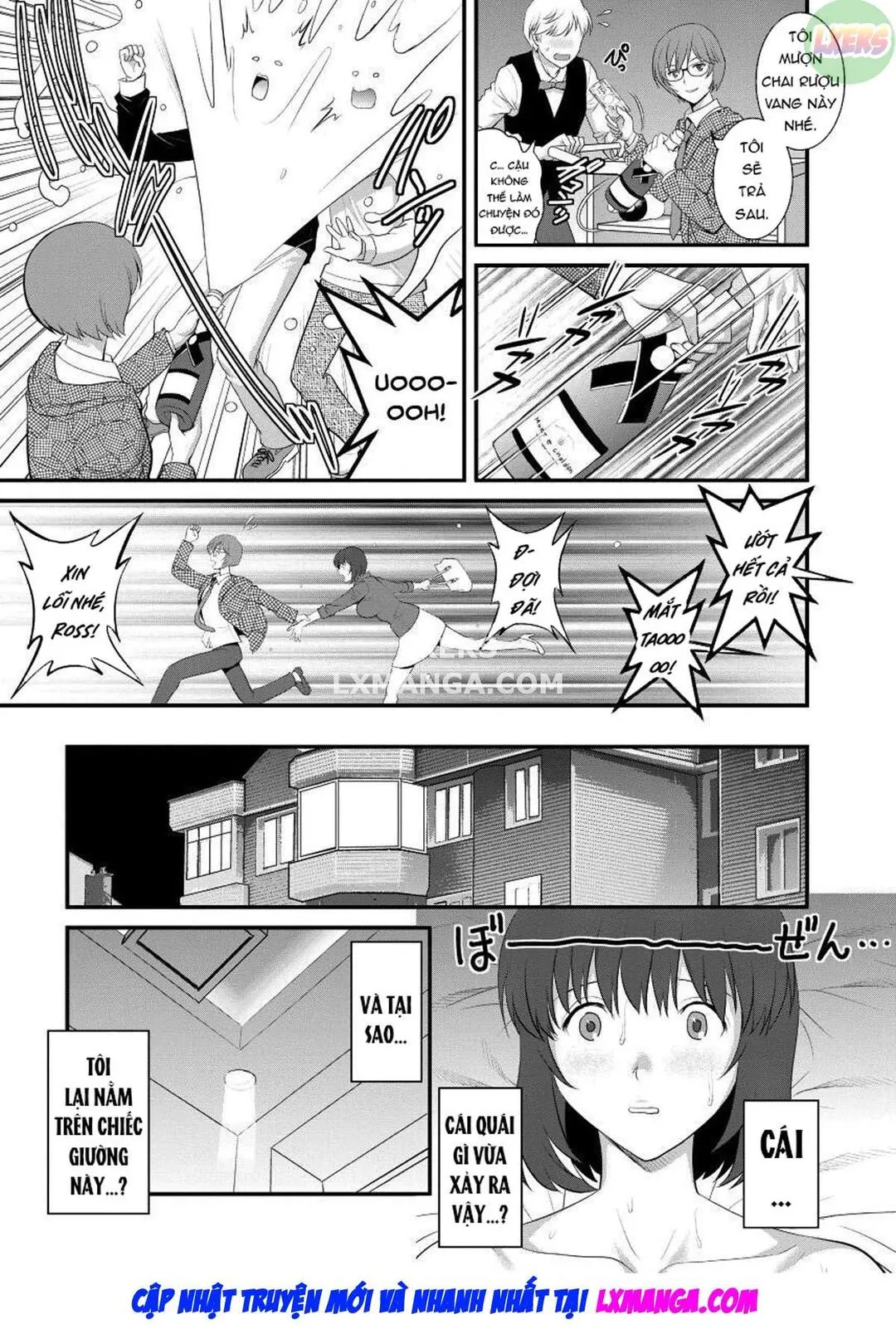 ch-1-vol-1-16