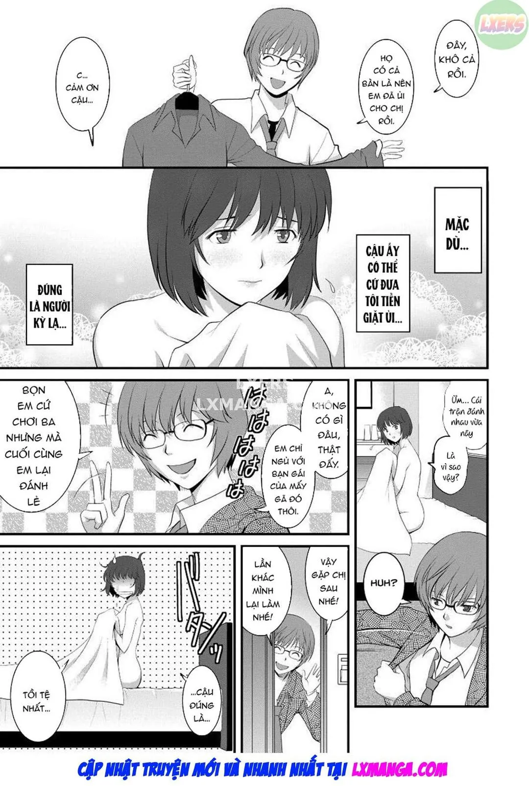 ch-1-vol-1-22
