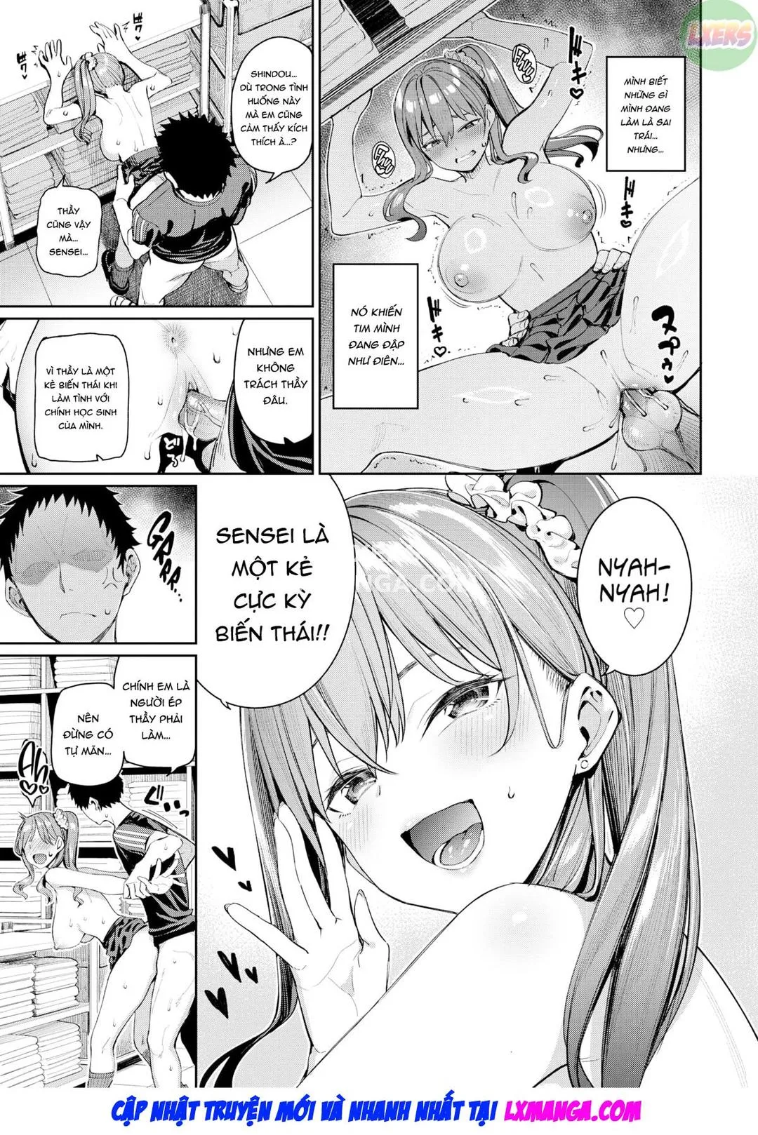 oneshot-9
