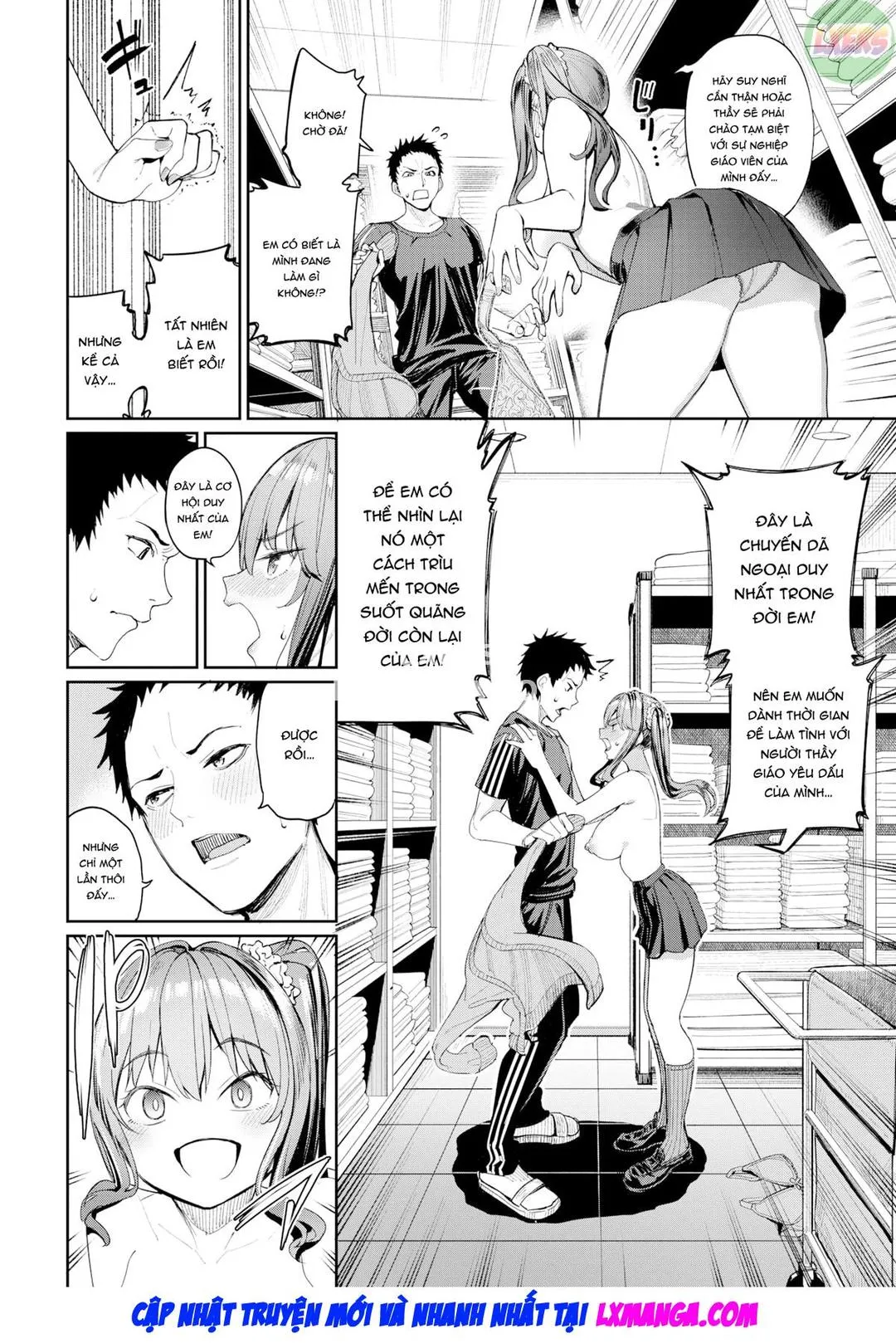 oneshot-4
