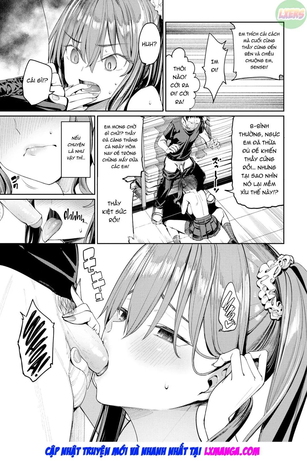 oneshot-5