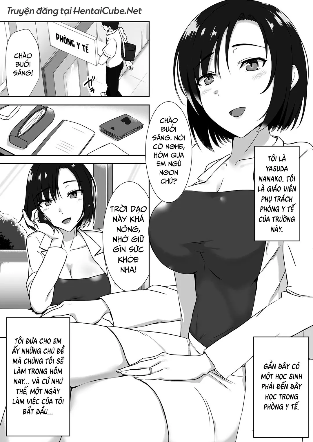 oneshot-1