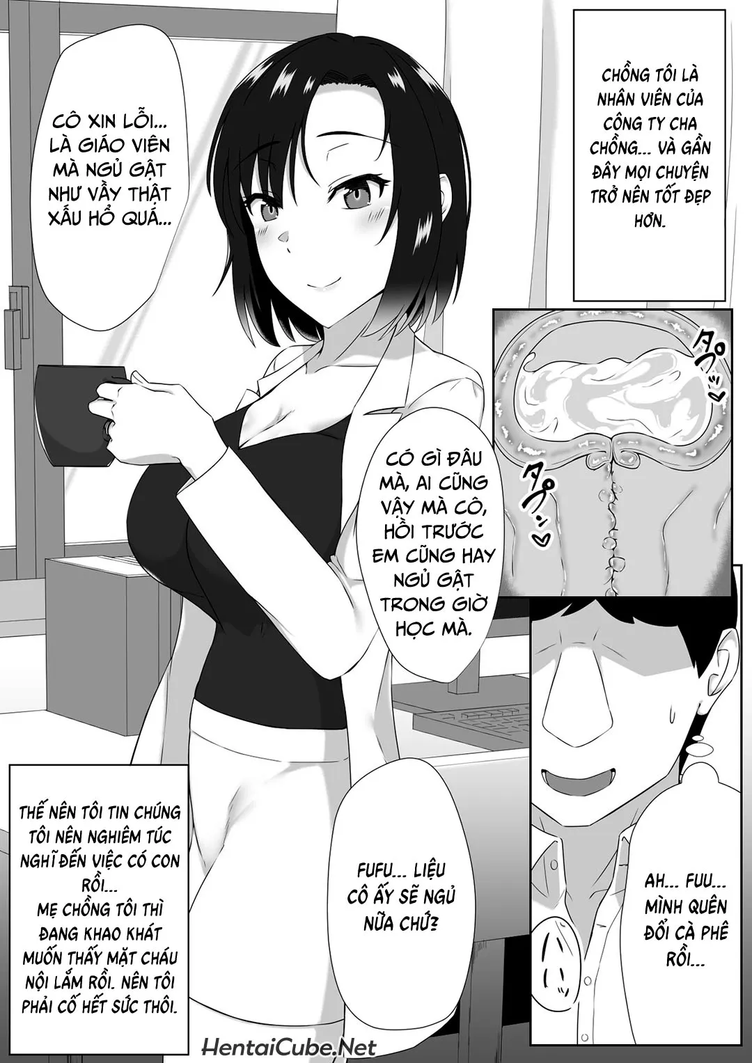 oneshot-36