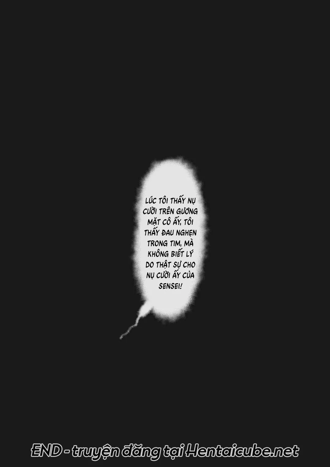 oneshot-37