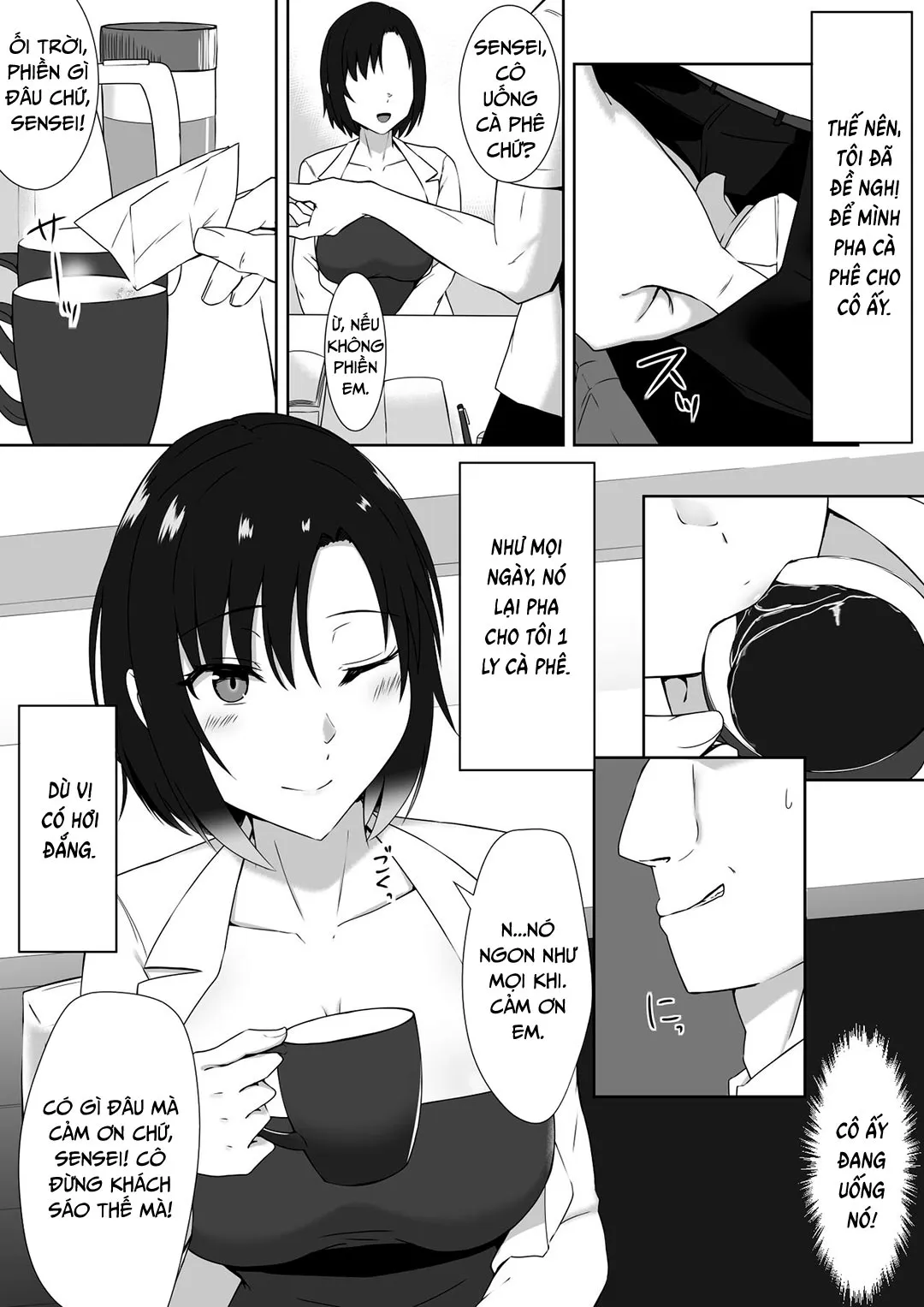 oneshot-4