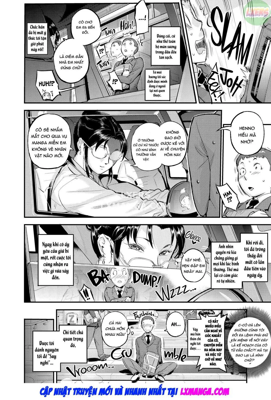 oneshot-19