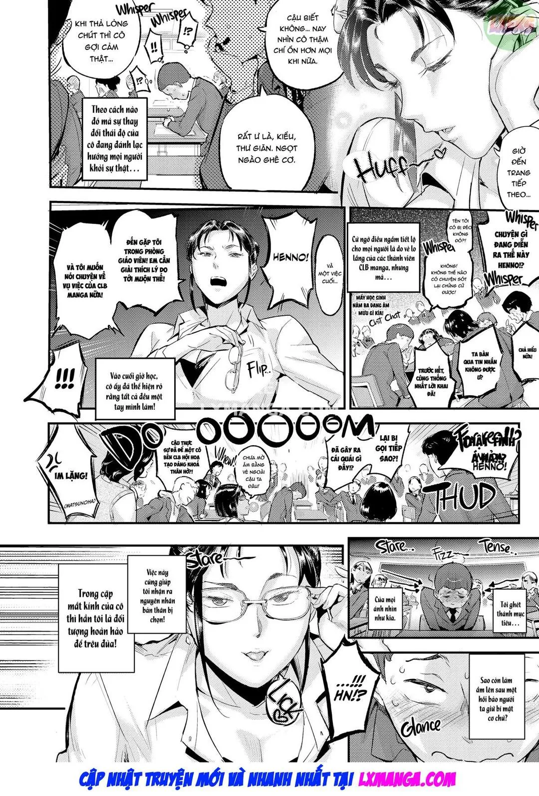 oneshot-21