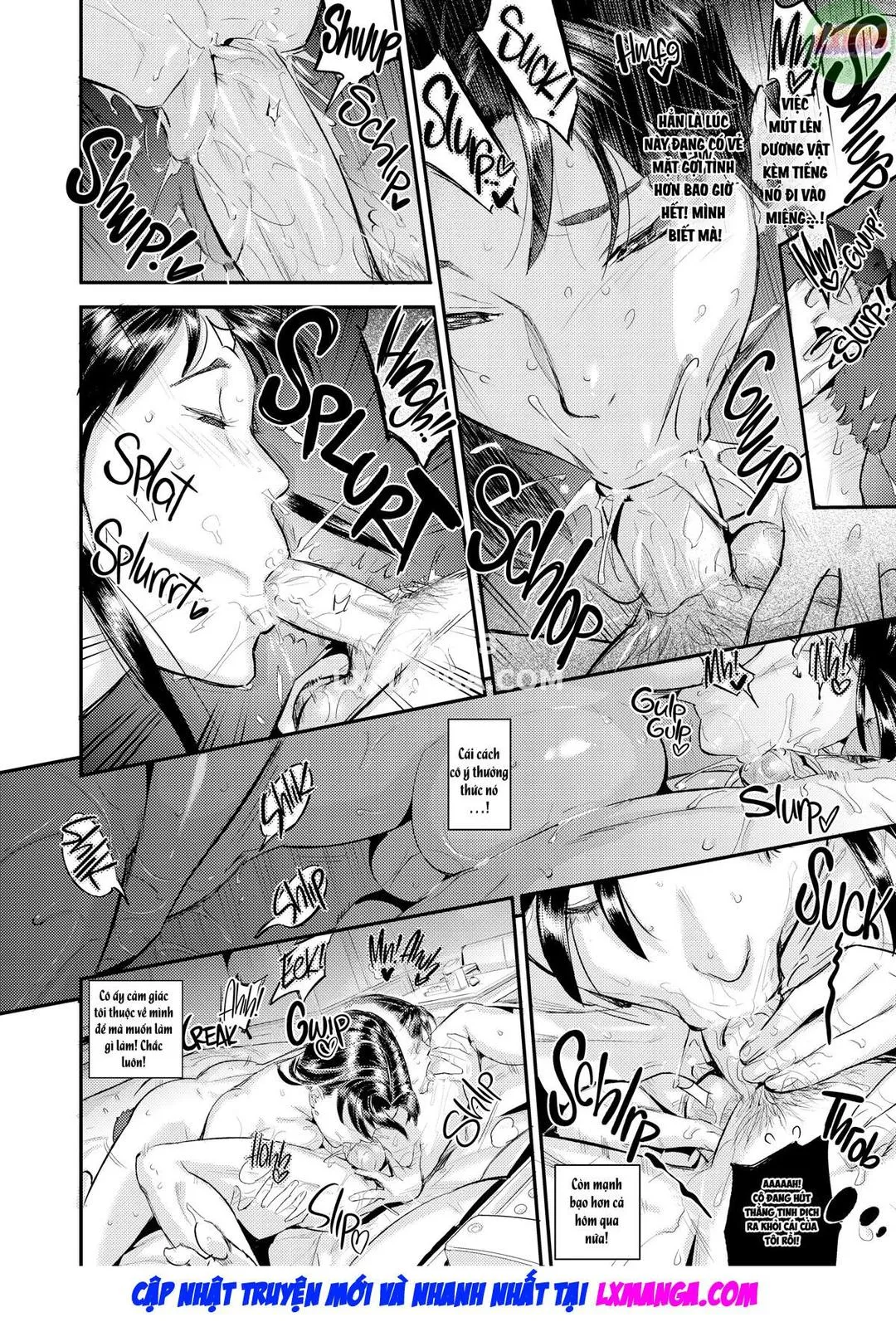oneshot-23