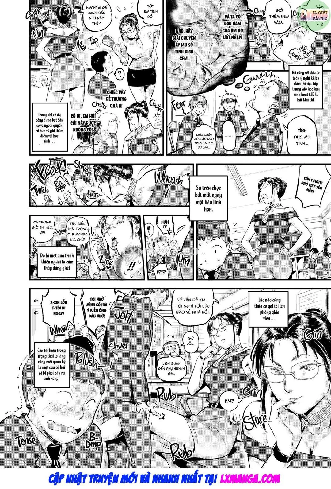 oneshot-27