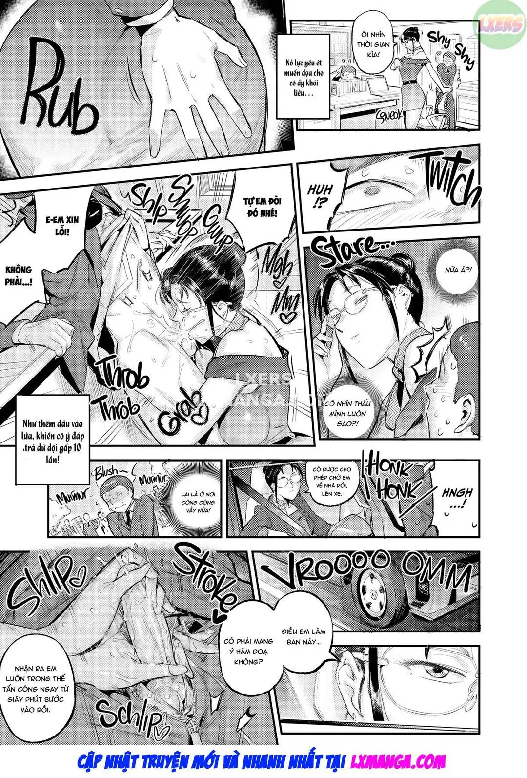 oneshot-28