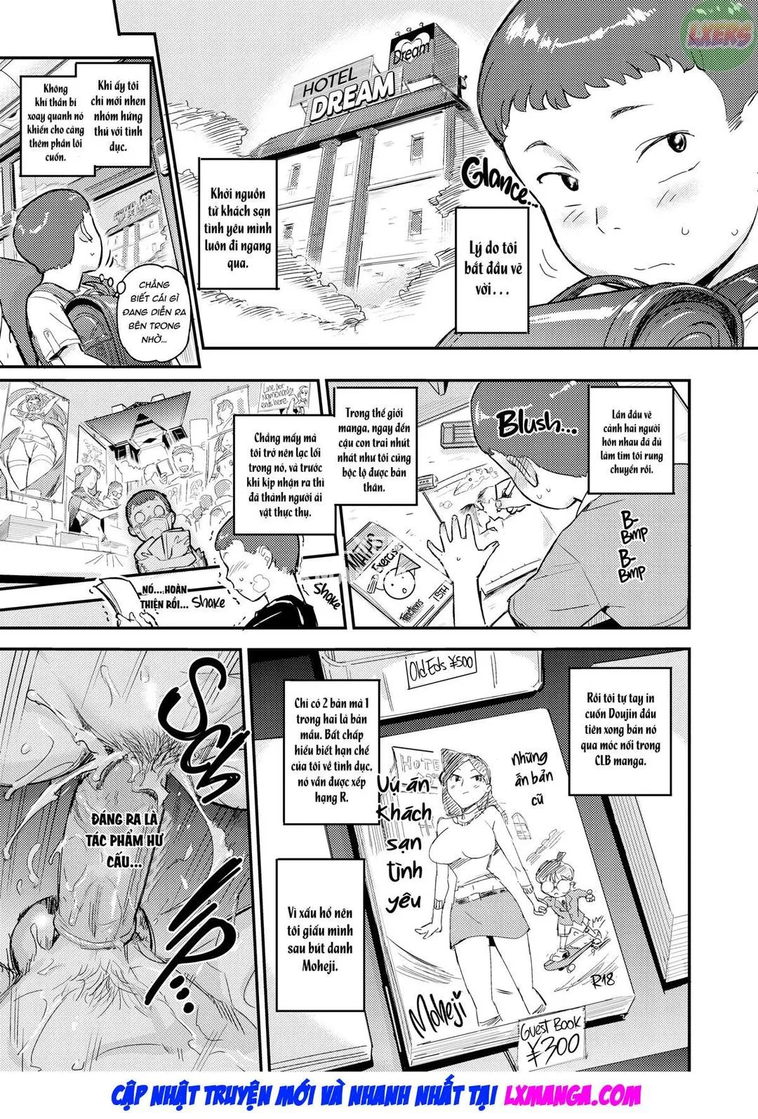oneshot-2