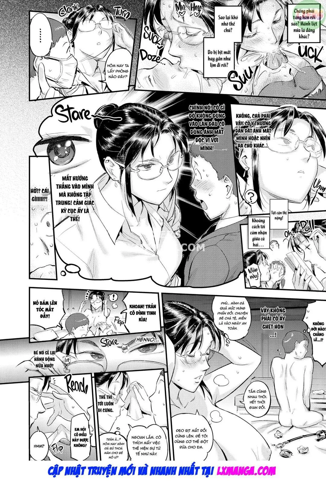 oneshot-35
