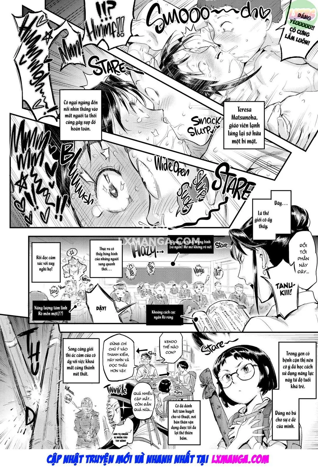 oneshot-37