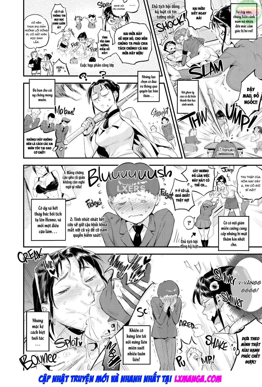 oneshot-39
