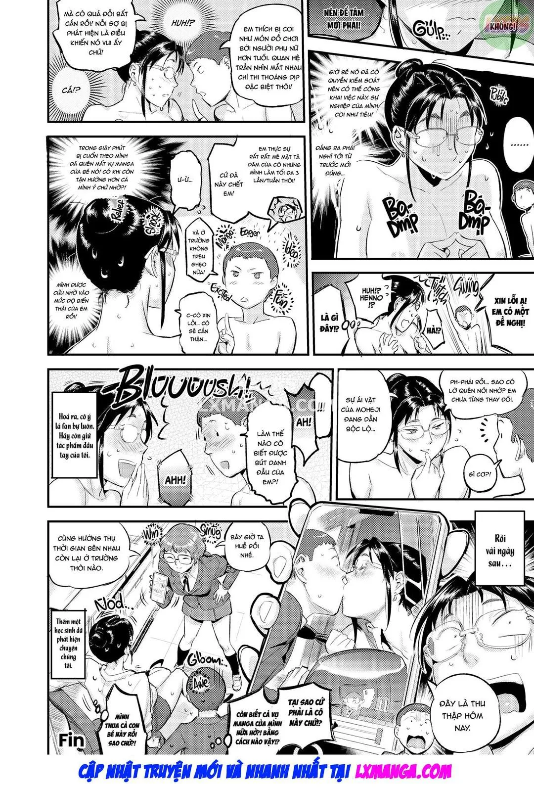 oneshot-43