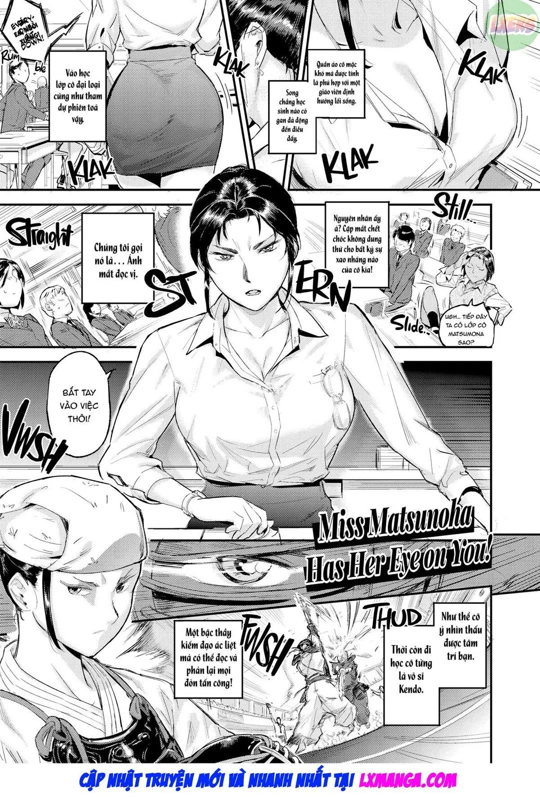 oneshot-4