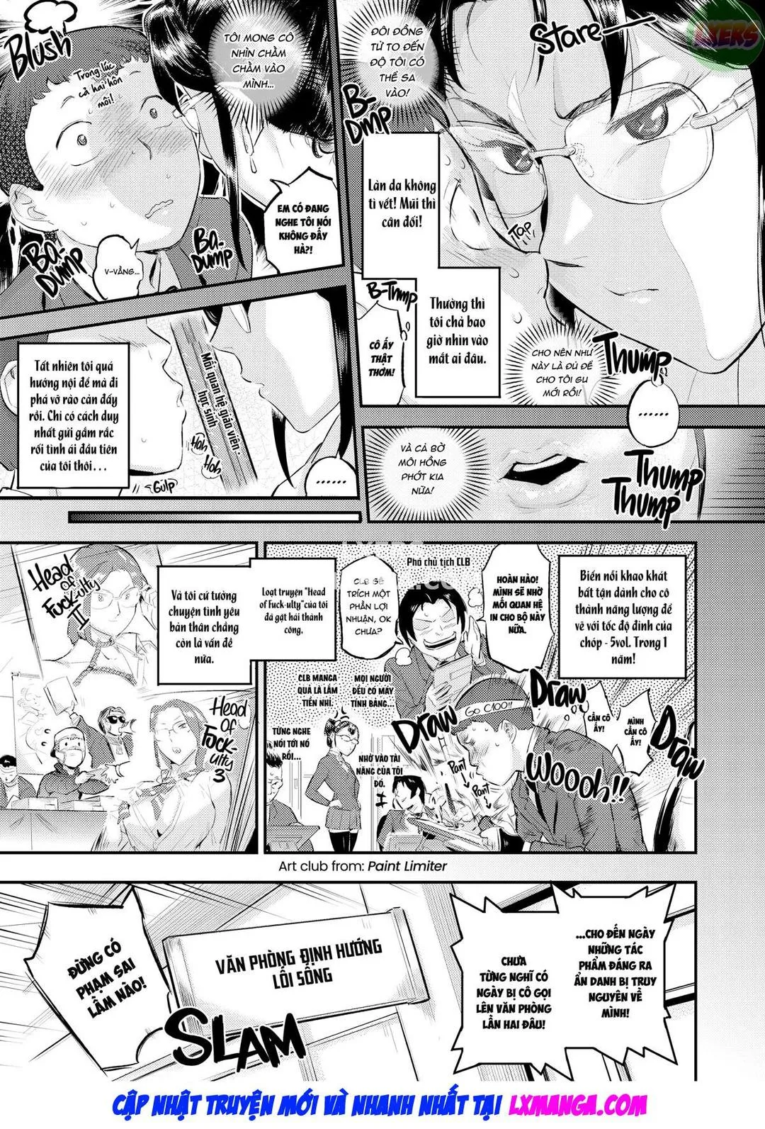 oneshot-6