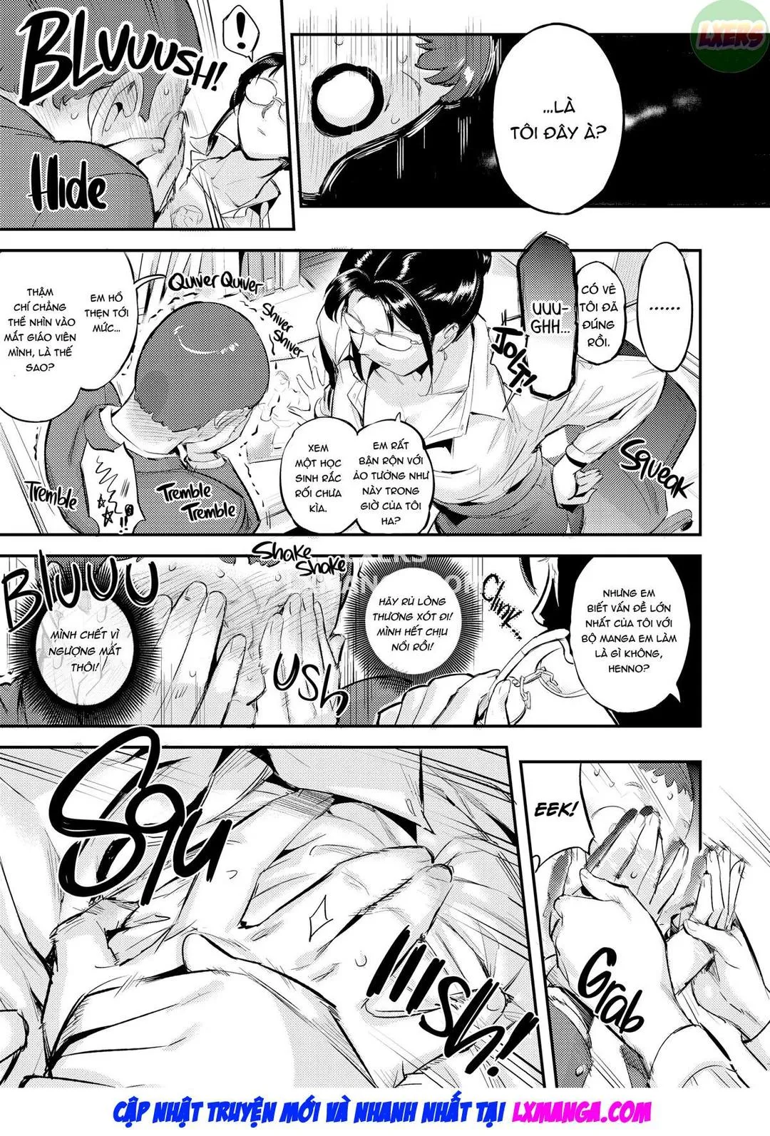 oneshot-8