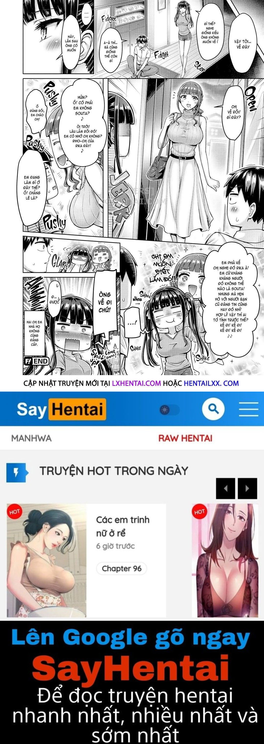 chap-08-18