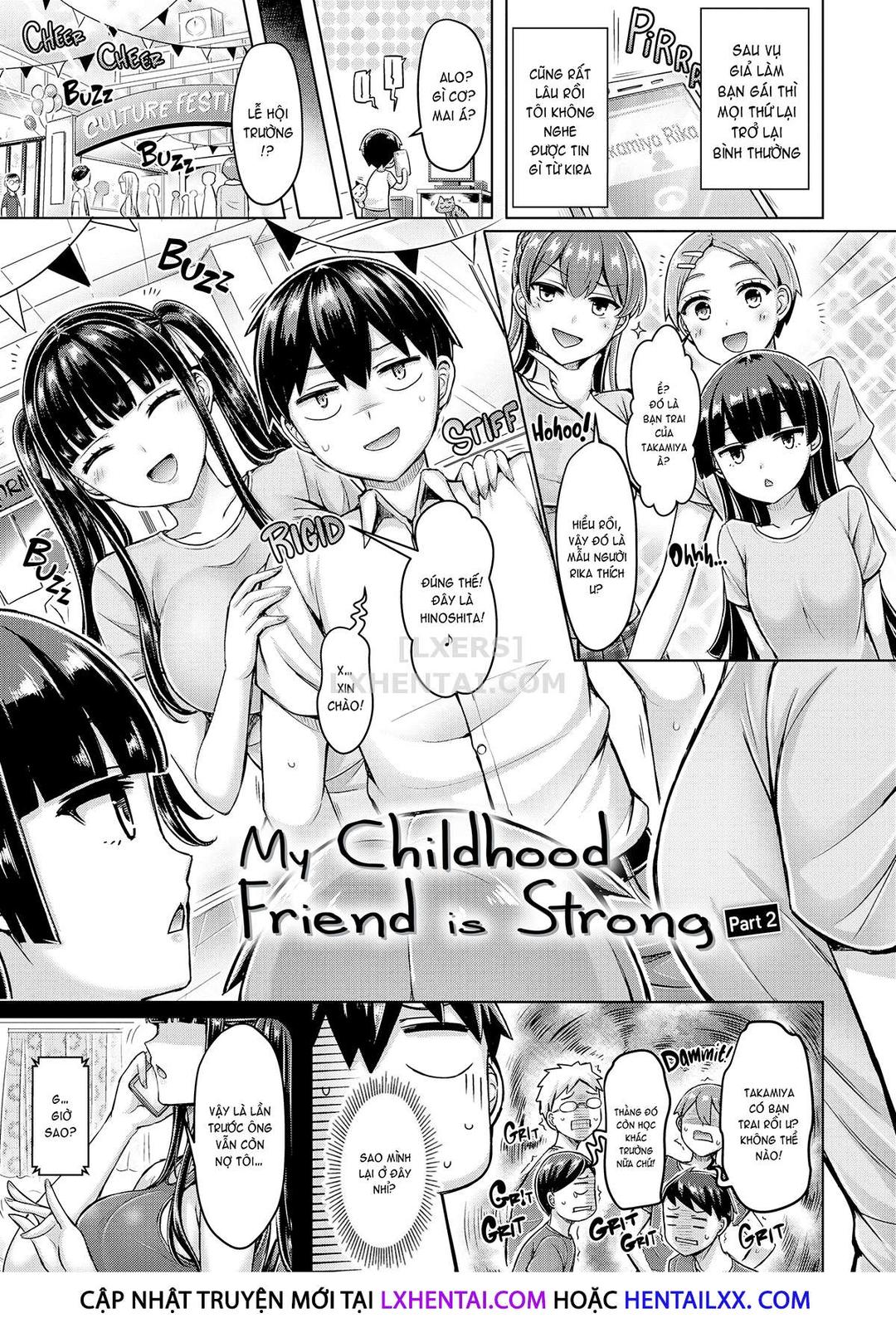 chap-08-3