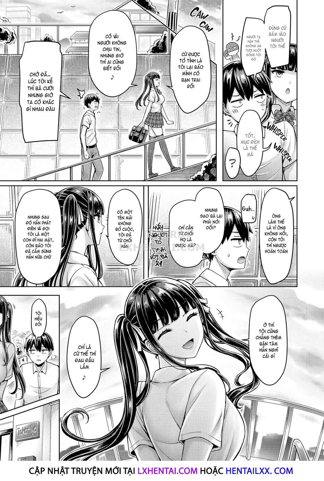 chap-08-5