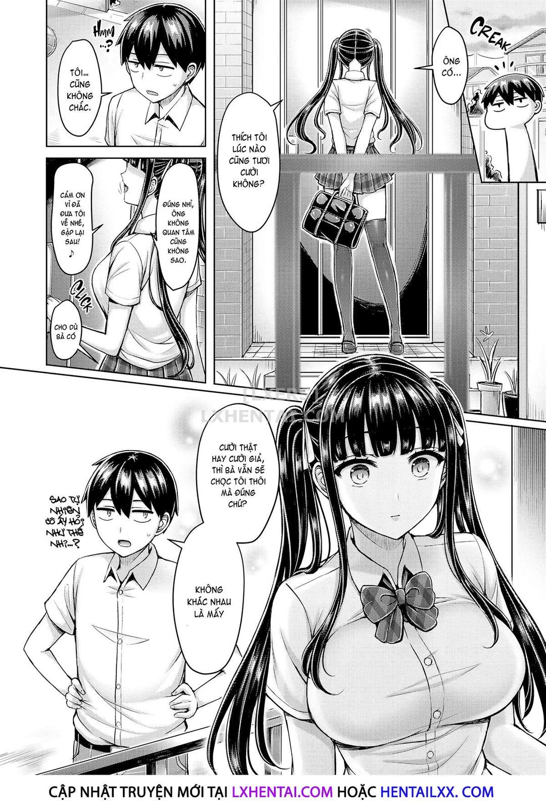 chap-08-6